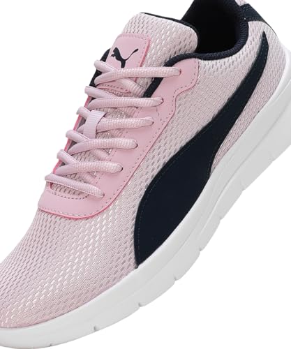 Image of Puma Women Ultimate Ease Walking Shoe