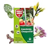 Protect Garden Choque100 ml