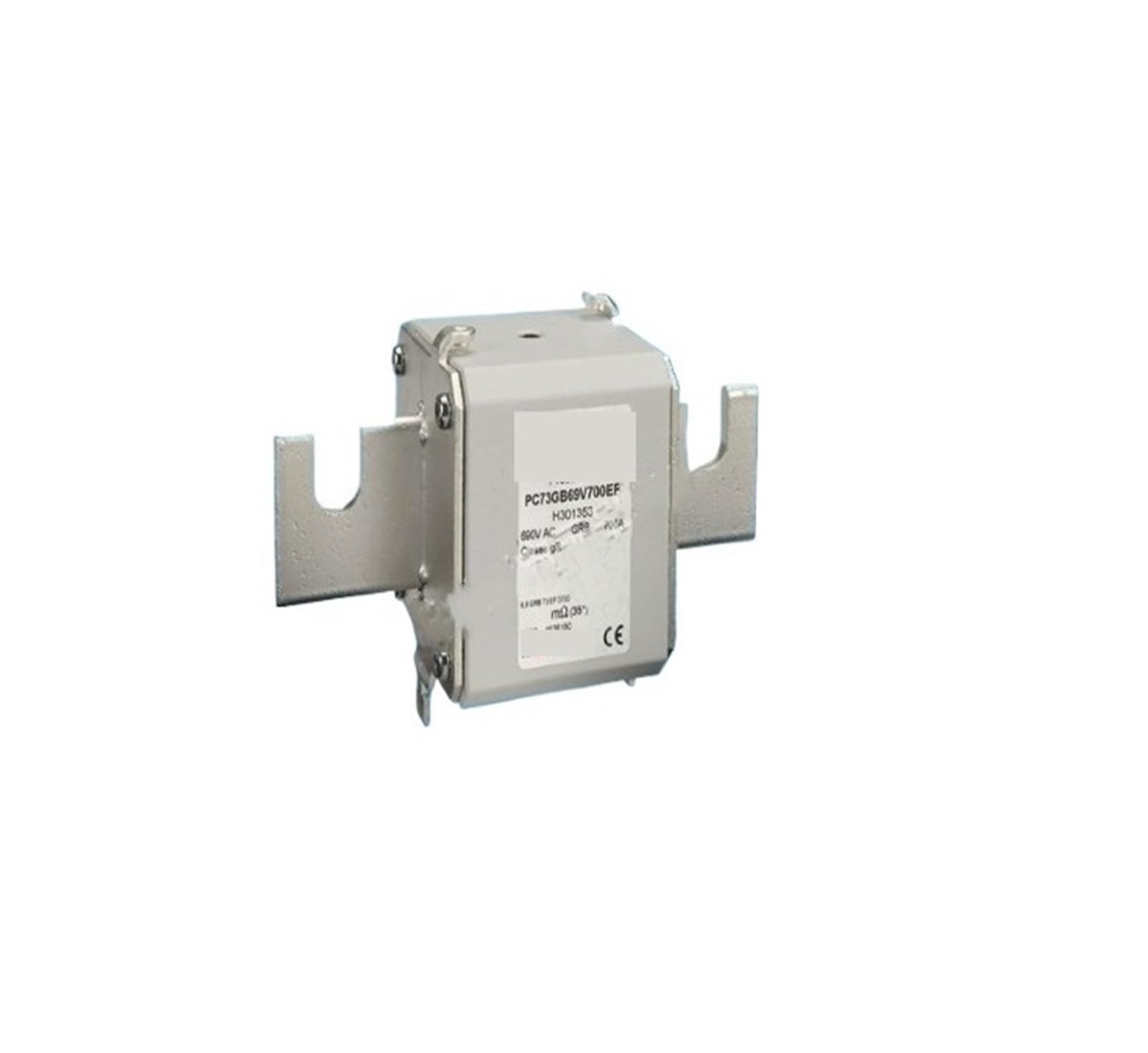 Fusibles PC73UD13C315EF V300628 pour protection circuit electrique - 2