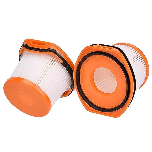 XFFWV360J tB^[ V[N |@ i CS401J R[hX|@ CS651J CS200J CS601J CS401JGR ptB^[ 􂢉\ CS501J CS300j p[c 2