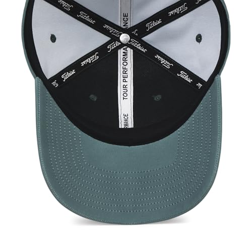 Image of Titleist Golf Tour Elite Hat