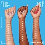 NYX PROFESSIONAL MAKEUP Lift & Snatch Eyebrow Tint Pen, Brunette - Image 3