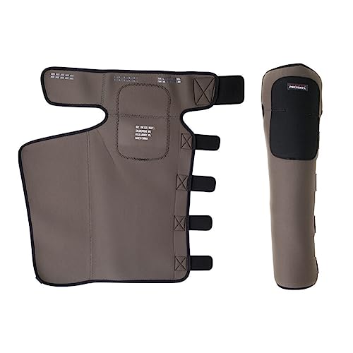 gv[c(LITTLE PRESENTS) EG[_[Q[^[ AC-70 LOTCY