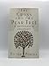 The Cross and the Pear Tree: A Sephardic Journey
