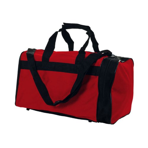 Toppers WX|[cobO bh M[