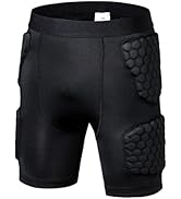 Small manufacture image 7