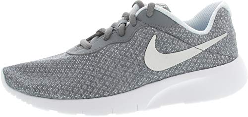Nike Girl's Stockings Sneakers