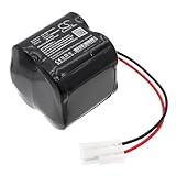 [Cameron Sino Ersatz Akku] Email reply within 24 hours-12-month Warranty