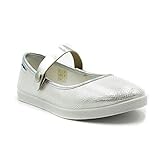  Bailarina Irregular Plata. IV1 29528 (34)