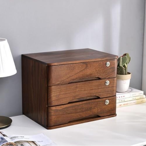 Tasydi t@CLrlbg [{bNX t ؐ fXN ot  fXNgbvސ{bNX e  [ fXNgbvI[Ki [  gsv (3i,EH[ibgF)