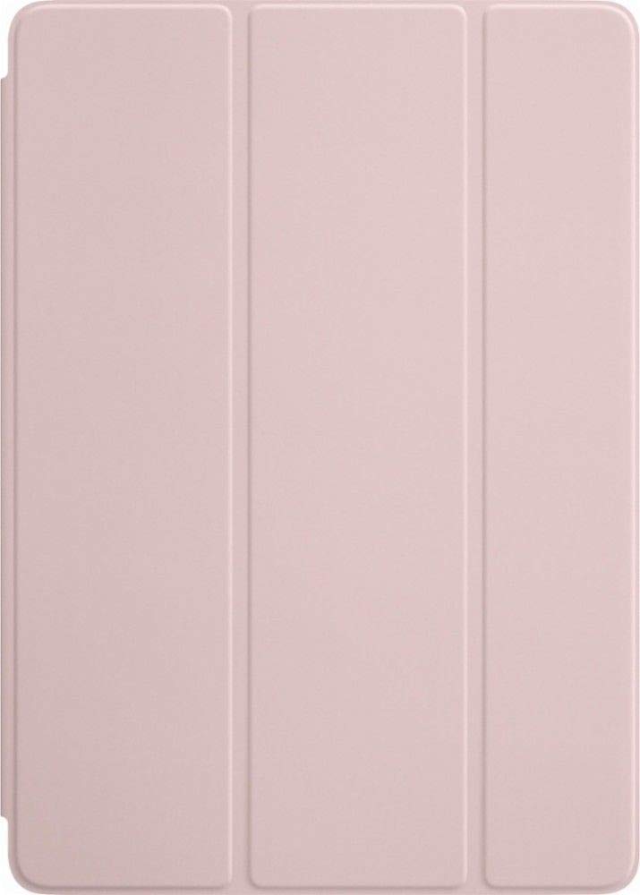 elogic Smart Cover(Pink Sand) Compatible with Apple iPad Pro 10.5"(2017),iPad Air 3 10.5"(2019),iPad 10.2(7th Generation),iPad 10.2(8th Generation) & iPad 10.2(9th Generation) (B07WKF25RQ) Amazon Price History, Amazon Price Tracker