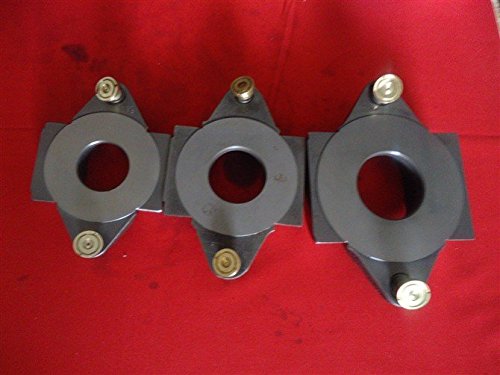 Pompe à piston Cam Rocker de rechange pour réparer la pompe A10vso140 Gowe