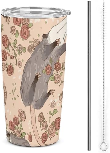 ԗpRbv ^u[  lY~  R[q[Jbv ۉۗRbv @r  ԗp|bgJbv ԃJbv }OJbv 304XeX|{g _CNg^Cv ϔM e JtF}O L^Cv XeXXg[tƃXg[uV 