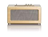 altavoz marshall stockwell fnac Disponible en 2 colores. Altavoz Portátil LENCO BT-300 Madera, Vintage, Bluetooth