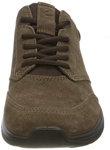 Image of ECCO Men's Irving Slip-On Loafer