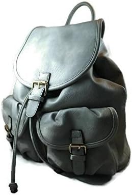 Ladies Camera Backpack DSLR Backpack Camera Bag