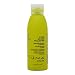 UNA Pure Gloss Polisher 150ml Sale!