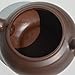 Imagen de Yxhupot Tetera de 350 ml de arcilla china Zisha Kungfu