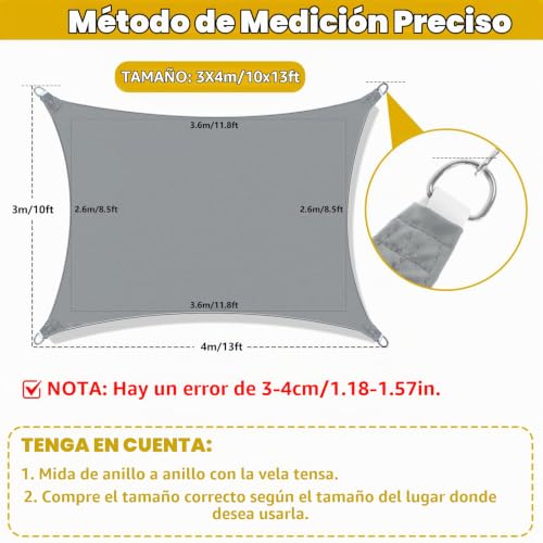 Mejores review On-line Lona sombra los mejores 10. 17 Mejores review On-line Lona sombra los mejores 10. 17