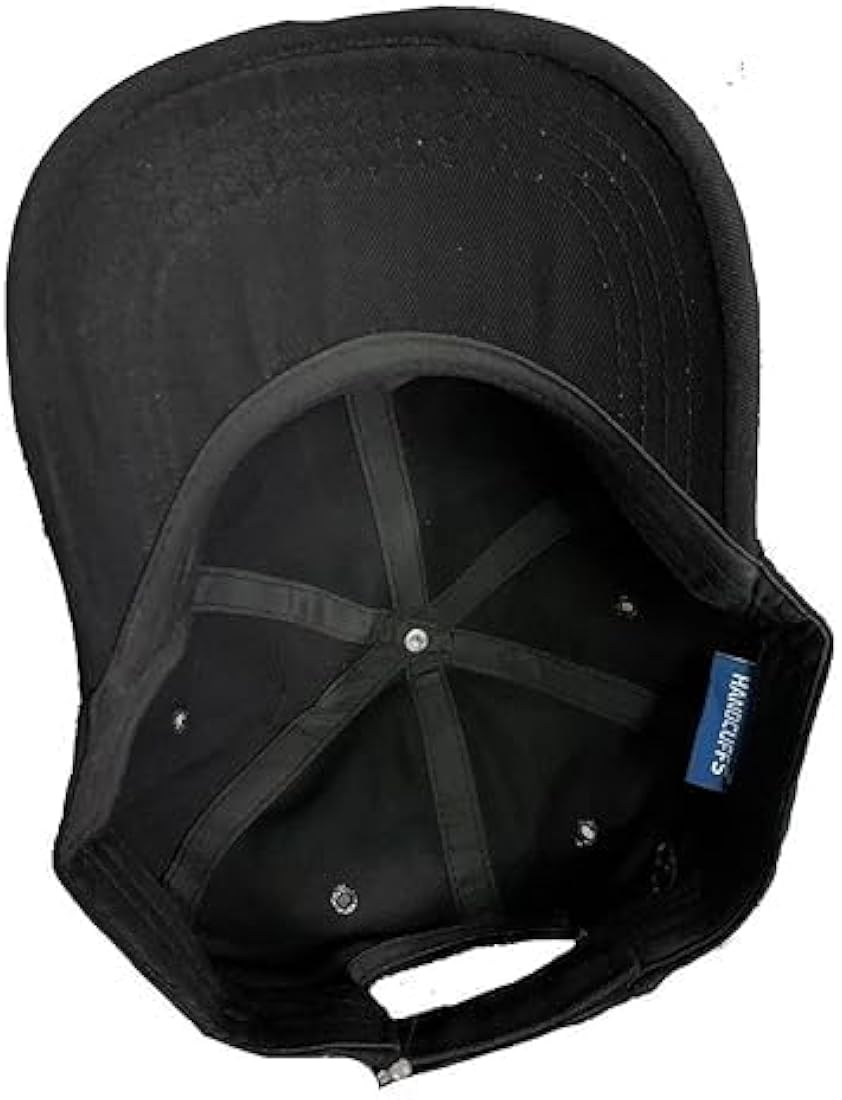 Buy ZX Men's & Women's Caps Lightweight Breathable Embroidered