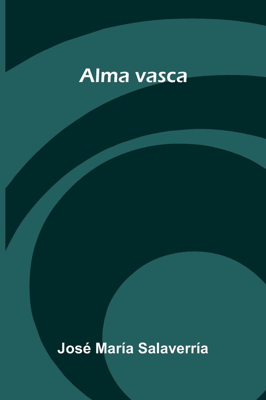 New Collected Rhymes (Edition1)
