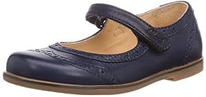 OCRA 727VF_NAVY OCRA 727VF_NAVY