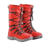 Baffin Women's ESCALATE X Mid Height Insulated...