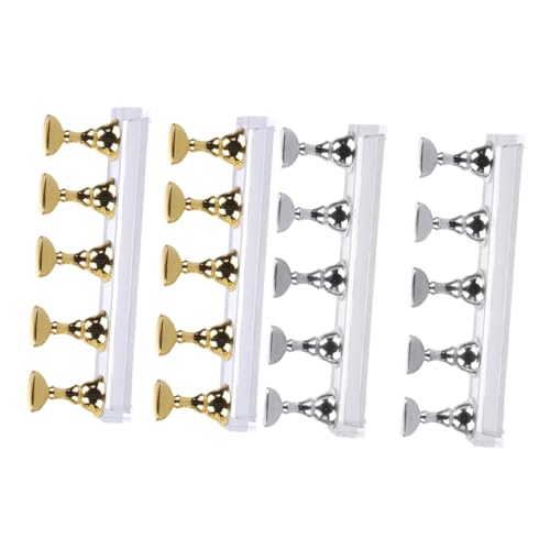 NULYLU 4Zbg lCA[gfBXvCVFt ڒ܂̒ }jLÃfBXvC lCK NAlCXeBbN NAlC`bv lCK lC`bvI