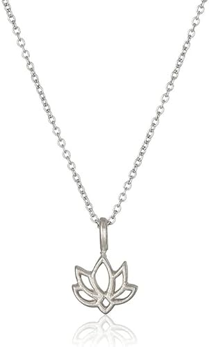 Miniatura 2 de Friendship Infinite 8 Collar con dije de elefante de la suerte, estrella y círculo de perlas para mujer, tarjeta de regalo
