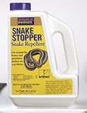 Snake Stopper Snake Repellent