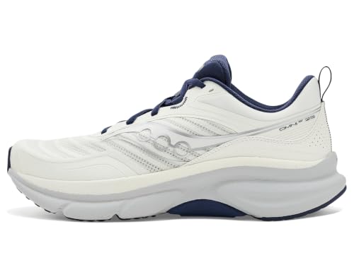 Image of Saucony Men's Endorphin Pro 5 Sneaker