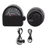 Wall Pipe Water Leak Detector, Water Leakage Detection Wall Listening Device Water Leakage Sound Amplifier with Headphone