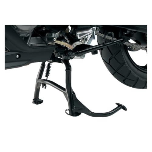 Béquille centrale pour Suzuki V-Strom 650 DL650 XT 2011-2023 - 4