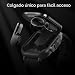 Imagen de Ejoyous Smartwatch con Auriculares