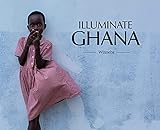 Illuminate Ghana