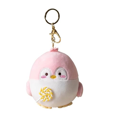 ʂ 킢gyM ʂ݃y_g wZpL[z_[ zxxbgf XJCu[ IW [Ybh sN g eB[Mtg 킢 Mtg | sN,10cm