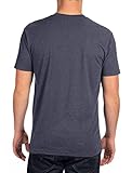 Next Level 6210 Men's Men's CVC Tee