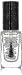 Inglot - 02M Breathable Top Coat by Inglot