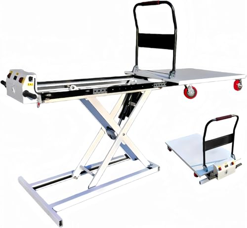 Gamire |[^udtgvbgtH[J[g 4 ֑ω׏dϖ q H  H d@ ו^ ړI^ (Vo[,120cm*75cm)