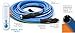 Pirit PWL-03-50 50-Feet Heated Hose, 50'