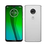 El zoom de alta resolución aporta nitidez y detalles a tus fotos hechas con zoom
