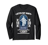 VISITEZ NOTRE BOUTIQUE - Créations LDS originales