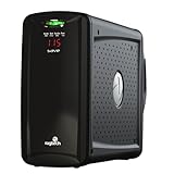 Nobreak New Save Digital SHD 600 TI (Trivolt) – Ragtech modelo 4134