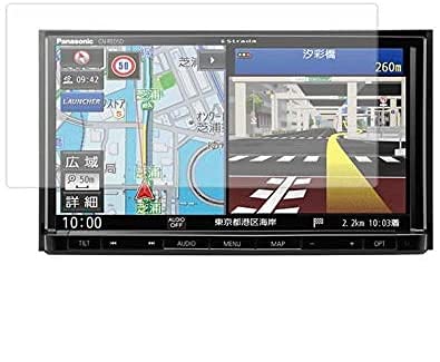 ClearView �X�g���[�_ CN-RE05D 156/81/RH�Ή� �t���ی�t�B���� �}�b�g�i���˒ጸ�j�^�C�v