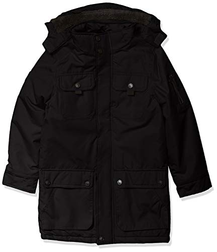 Image of URBAN REPUBLIC Boys' Outerwear