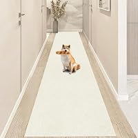 Amazon.co.jp: 【Amazon.co.jp 限定】廊下用カーペット XIWEIYI 滑り