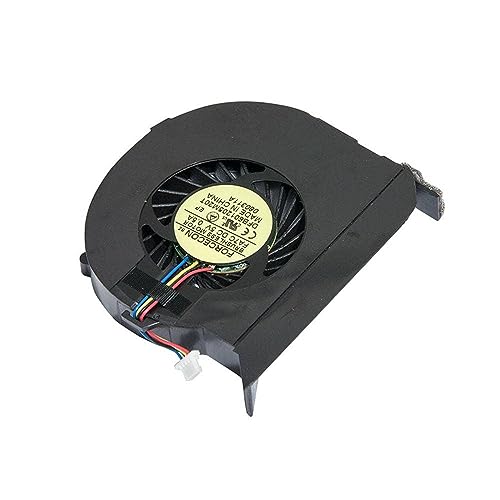 Cooler para notebook Acer Aspire 4743 4 Vias