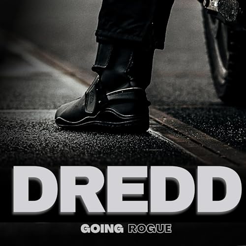 Dredd