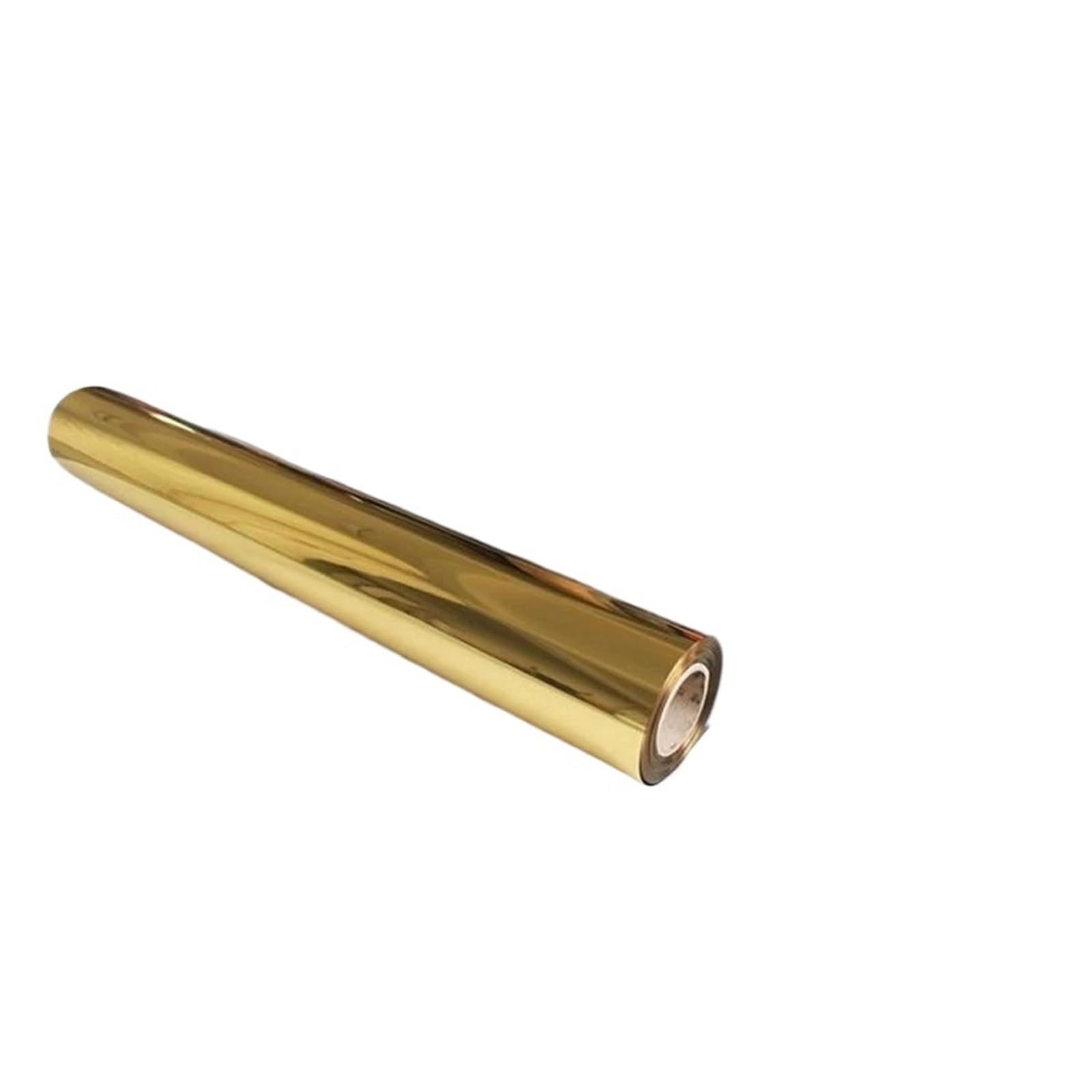 Hochzeitsteppich Gangläufer Hochzeit Spiegel Teppich Gang Läufer 1M breit for T Station Dekoration weiß lila Farbe(Gold,100M,1.2M)