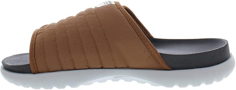 あすなページ SHIBUYA SCRAMBLE FIGURE アスナ -Crystal Dress Ver.- 1/7スケール